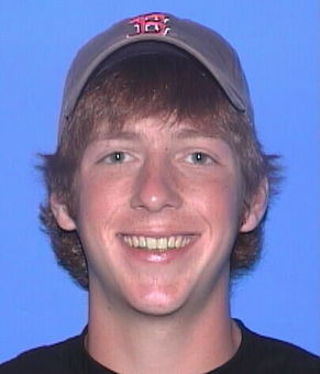 Will Murray