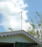 Dominica 007.jpg