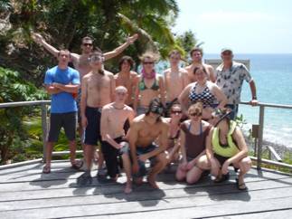 Dominica 014.jpg