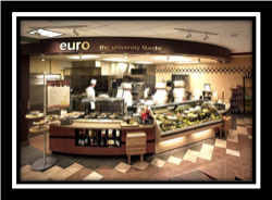 http://uds.uvm.edu/images/locations/images/marche_euro_.jpg