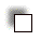 Text Box: 