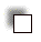 Text Box: 