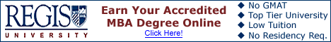 Click Here