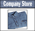 Monitor Company Store