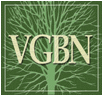 Description: http://www.vhfa.org/about/news/blog/wp-content/uploads/2009/06/nav_logo.gif