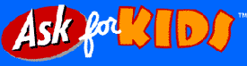 ask jeeves for kids