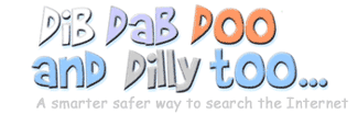 dibdabdoo