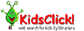 kids click