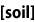 soil