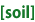 soil