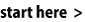 start here