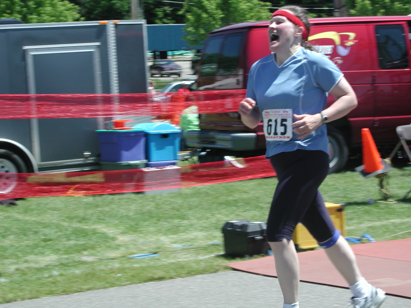 marathon03.JPG