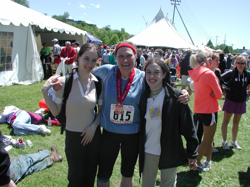marathon09.JPG