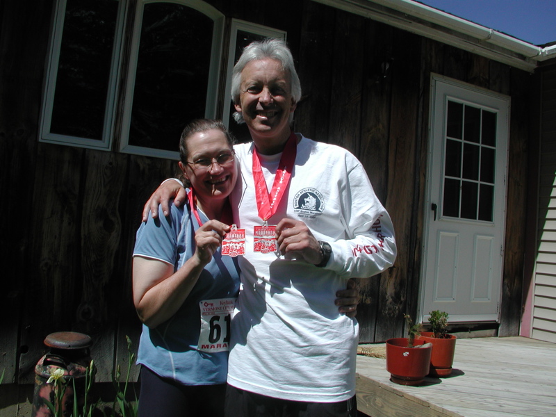 marathon12.JPG
