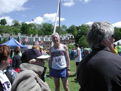 marathon01.JPG