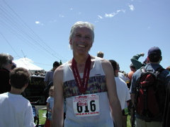 marathon02.JPG