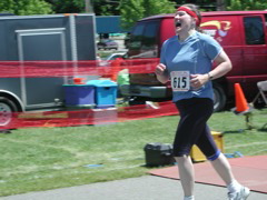 marathon03.JPG