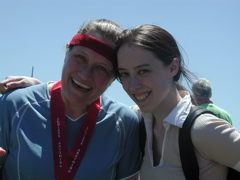 marathon04.JPG