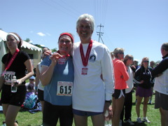 marathon06.JPG