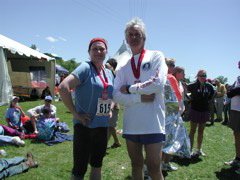 marathon07.JPG