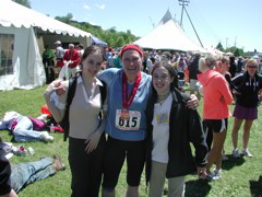 marathon09.JPG