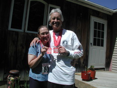 marathon12.JPG