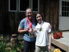 marathon13.JPG