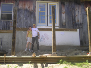 P7030107