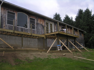 P7060122