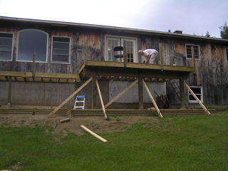 P7060123