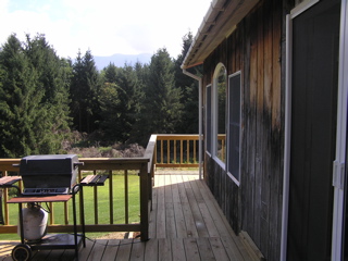 P8150075.JPG