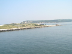 P8110013.JPG