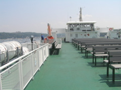 P8110015.JPG