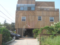 P8110017.JPG