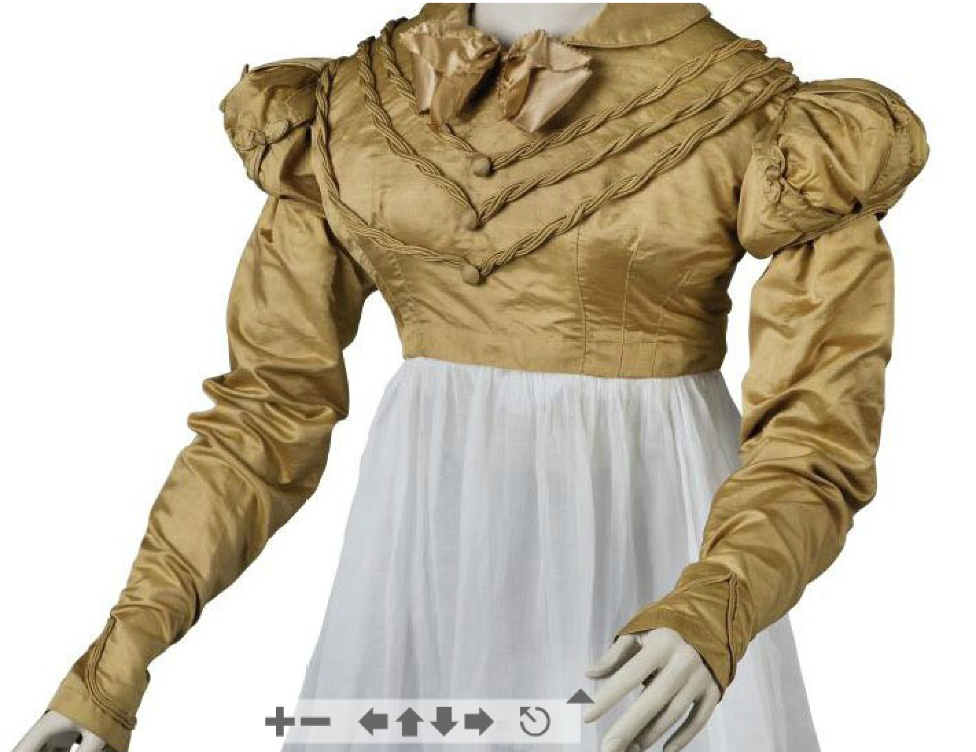 Спенсер одежда ампир. Образы маркс и спенсер. Marks and spencer хлопковая куртка мужская. Спенсер ампир. Спенсер одежда.