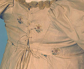1800-10 Pink Silk