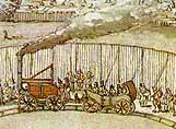 [1809 Trevithick Railway Rowlandson JPEG]