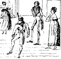 [1810 Home Dancing GIF]
