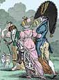 [1810 Invisibles Poke Bonnet Caricature JPEG]