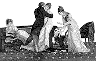 [1816 Parlour Game .GIF]