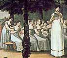 [1810 US Ladies Seminary Ceremonial JPEG]