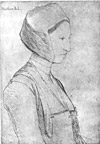 Image of Margaret Giggs