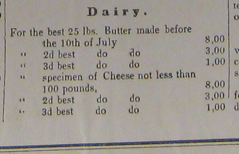 Dairy Prizes Fair.jpg