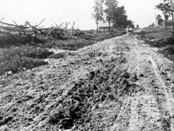 Franklin Muddy Road-VT Landscape Change.jpg