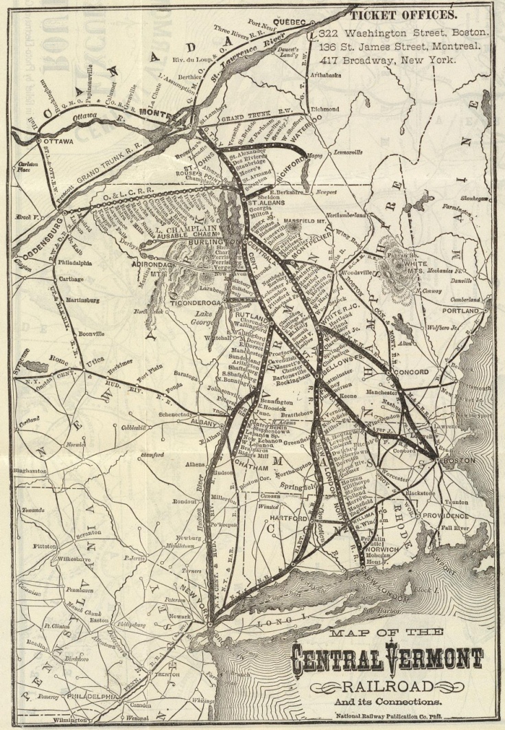 1879_Centrail Vermont Railway.jpg