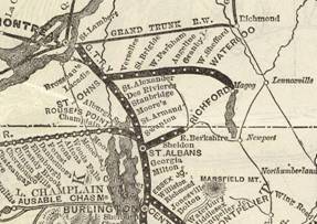 1879_Centrail Vermont Railway Close Up.jpg