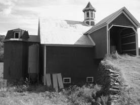 High drive bank barn Richard Road.jpg