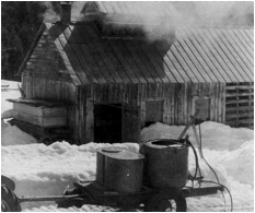 grafton sugar house007.jpg