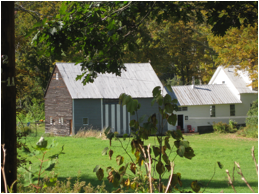 adapted enlish barn.JPG