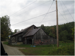 barn with adaptations.JPG